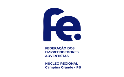 Cliente Ilustriva