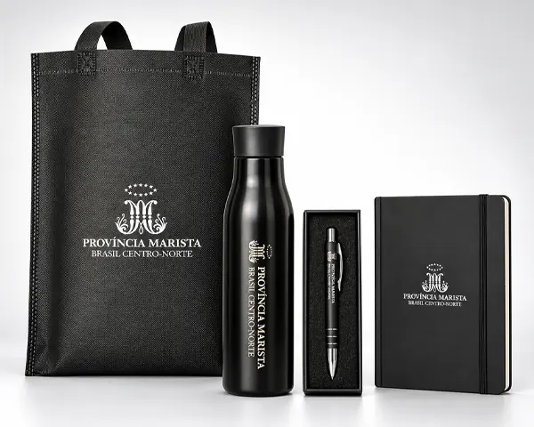 Kits Personalizados Corporativos