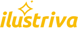 Gráfica Ilustriva - Brindes Corporativos